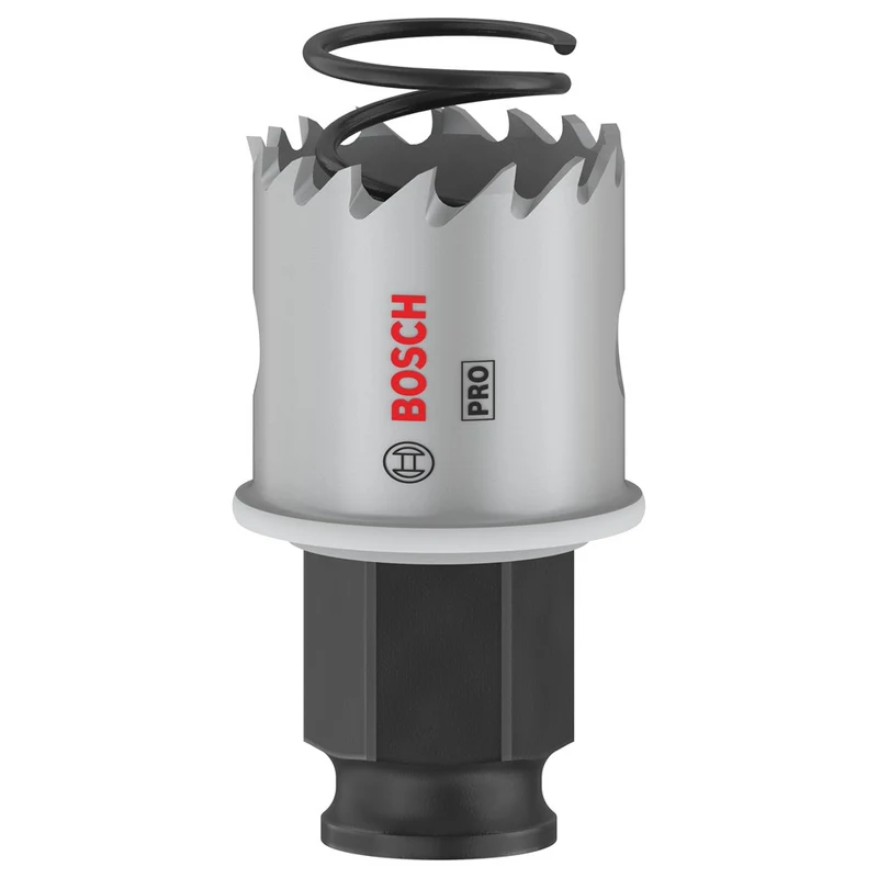 Bosch PRO SHEET METAL PC PLUS GATZAAG, 27 MM