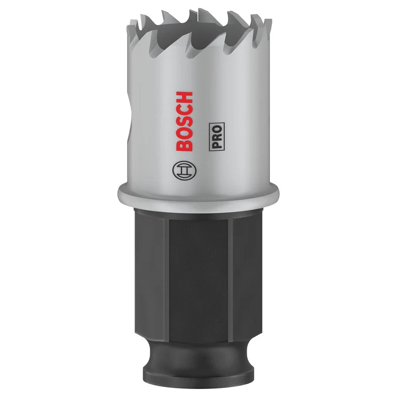 Bosch PRO SHEET METAL PC PLUS GATZAAG, 22 MM