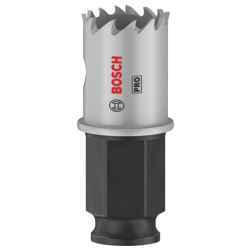 Bosch PRO SHEET METAL PC PLUS GATZAAG, 21 MM