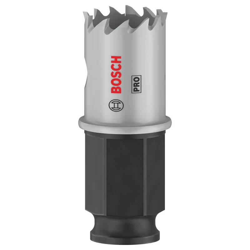 Bosch PRO SHEET METAL PC PLUS GATZAAG, 20 MM