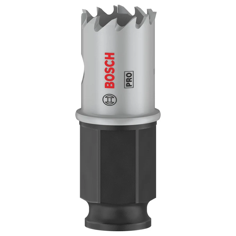 Bosch PRO SHEET METAL PC PLUS GATZAAG, 19 MM