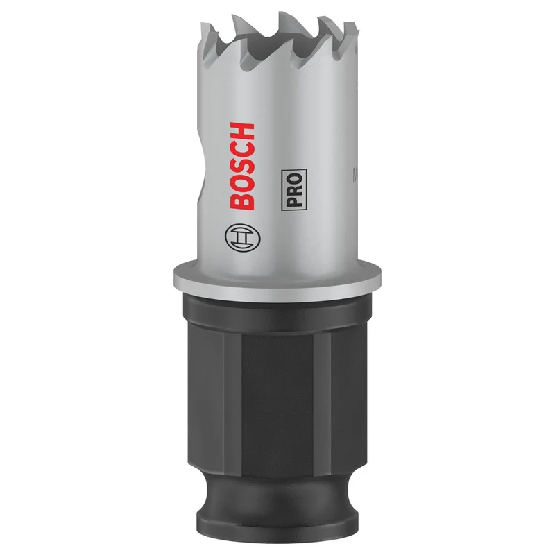Bosch PRO SHEET METAL PC PLUS GATZAAG, 17 MM