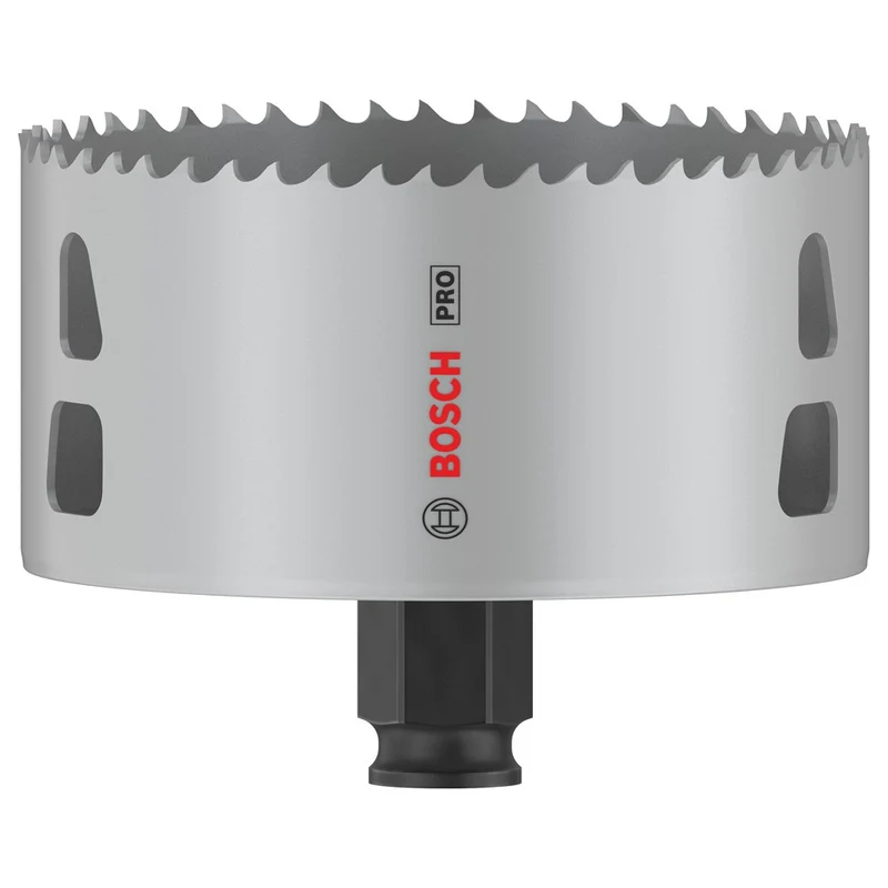 Bosch PRO GATZAAG PC PLUS MULTI _95MM