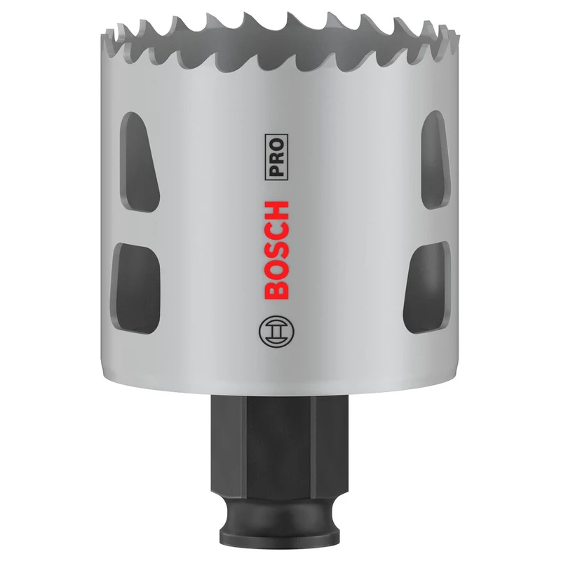 Bosch PRO GATZAAG PC PLUS MULTI _51MM