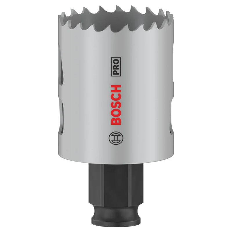 Bosch PRO GATZAAG PC PLUS MULTI _40MM