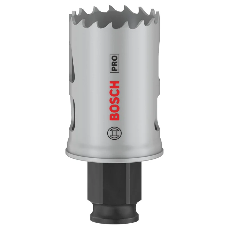 Bosch PRO GATZAAG PC PLUS MULTI _32MM