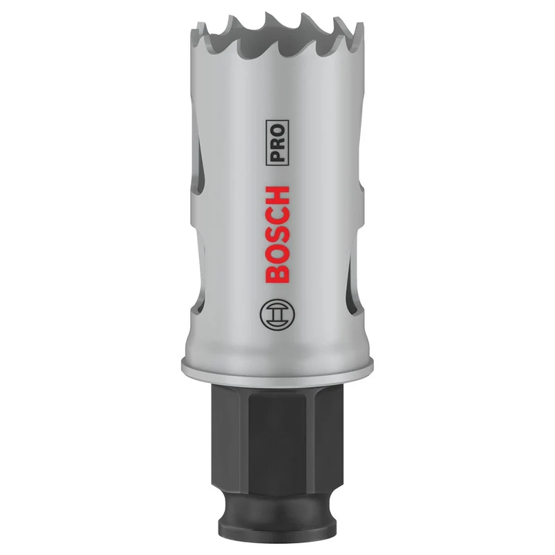 Bosch PRO GATZAAG PC PLUS MULTI _25MM