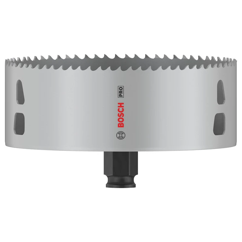 Bosch PRO GATZAAG PC PLUS MULTI _133MM