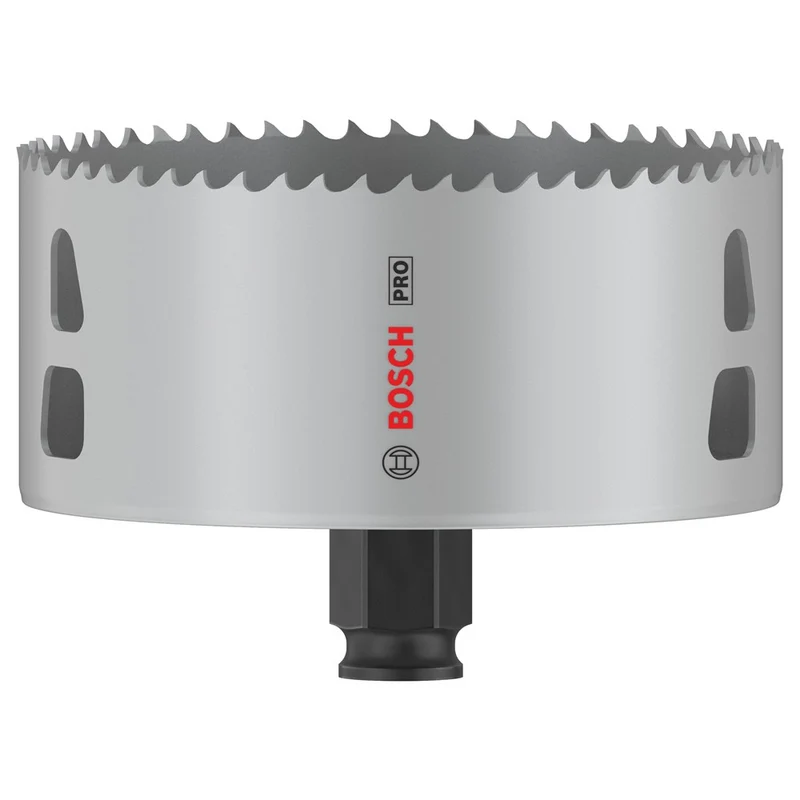 Bosch PRO GATZAAG PC PLUS MULTI _105MM