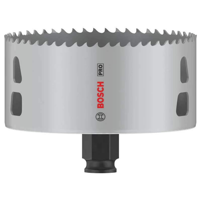 Bosch PRO GATZAAG PC PLUS MULTI _102MM