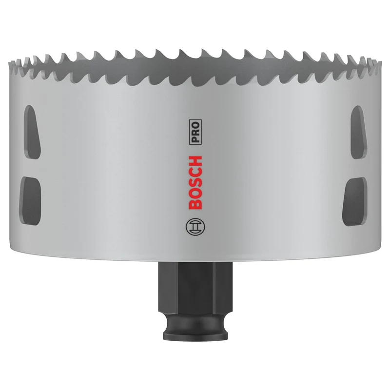 Bosch PRO GATZAAG PC PLUS MULTI _98MM