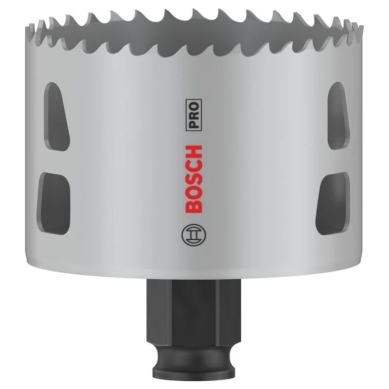 Bosch PRO GATZAAG PC PLUS MULTI _70MM