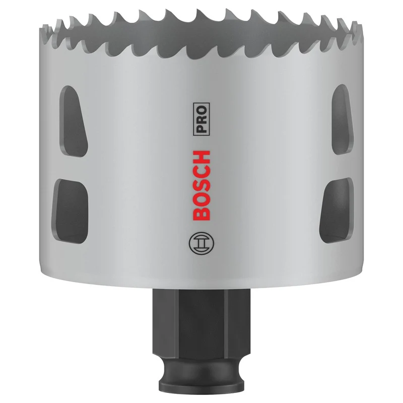 Bosch PRO GATZAAG PC PLUS MULTI _65MM