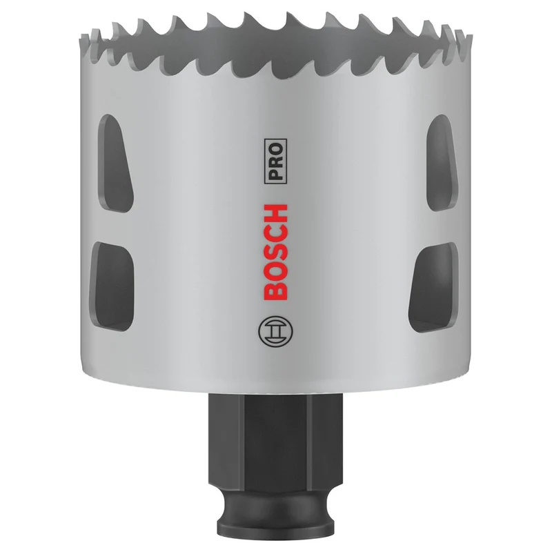 Bosch PRO GATZAAG PC PLUS MULTI _57MM