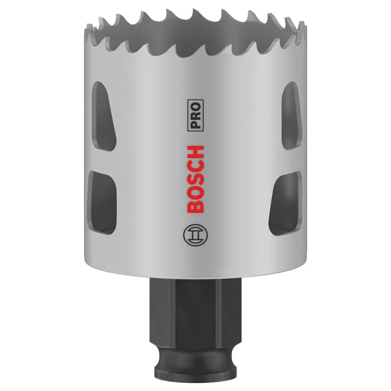 Bosch PRO GATZAAG PC PLUS MULTI _46MM