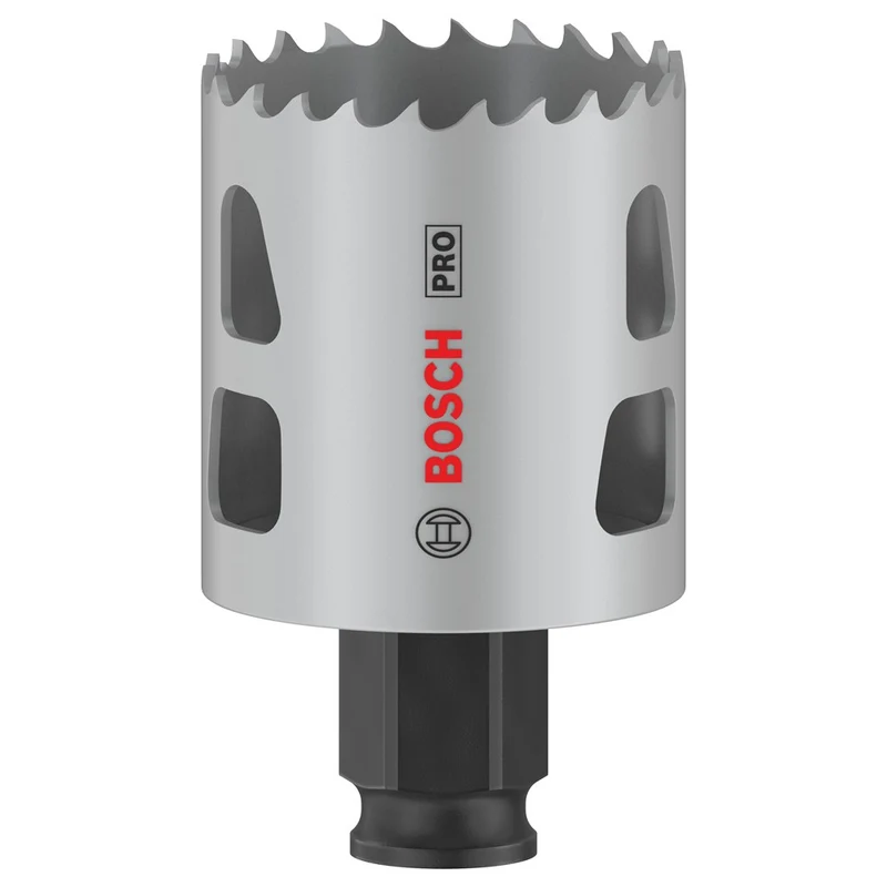 Bosch PRO GATZAAG PC PLUS MULTI _44MM
