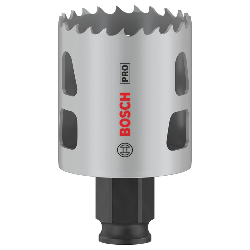 Bosch PRO GATZAAG PC PLUS MULTI _43MM