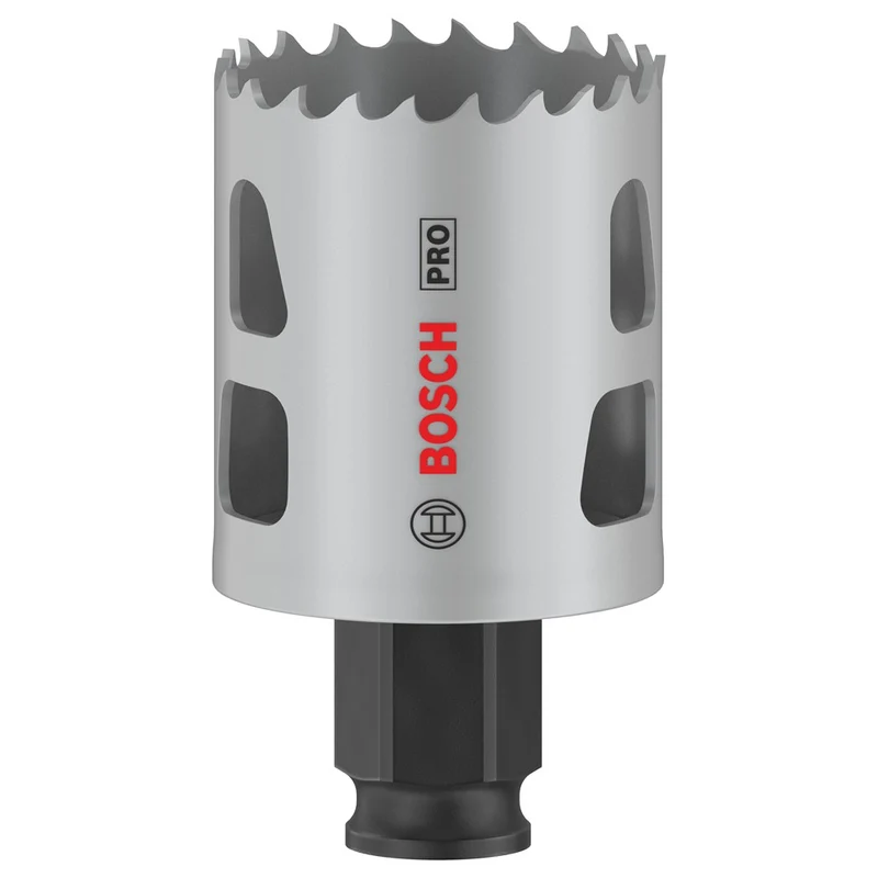 Bosch PRO GATZAAG PC PLUS MULTI_41MM