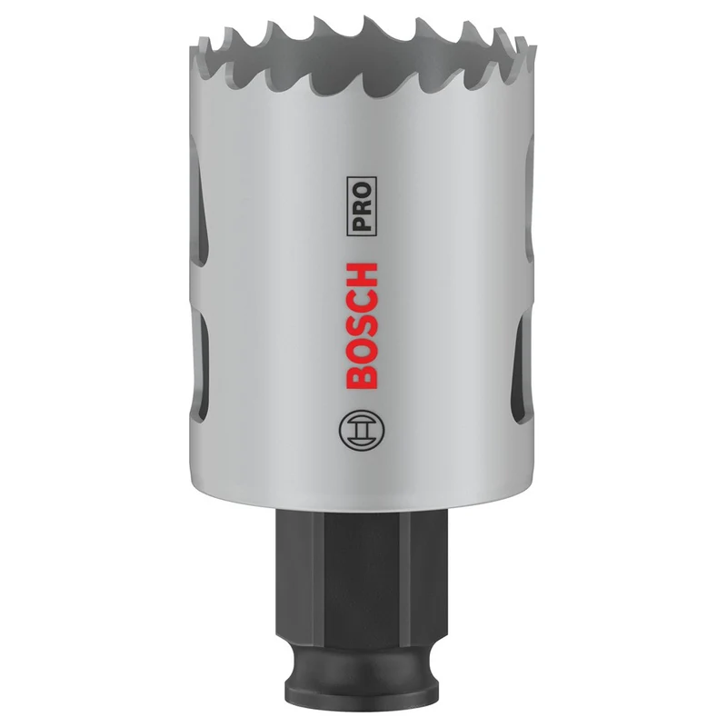 Bosch PRO GATZAAG PC PLUS MULTI _38MM