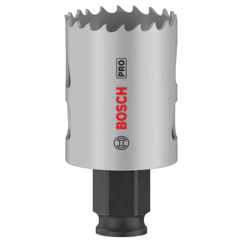 Bosch PRO GATZAAG PC PLUS MULTI _37MM