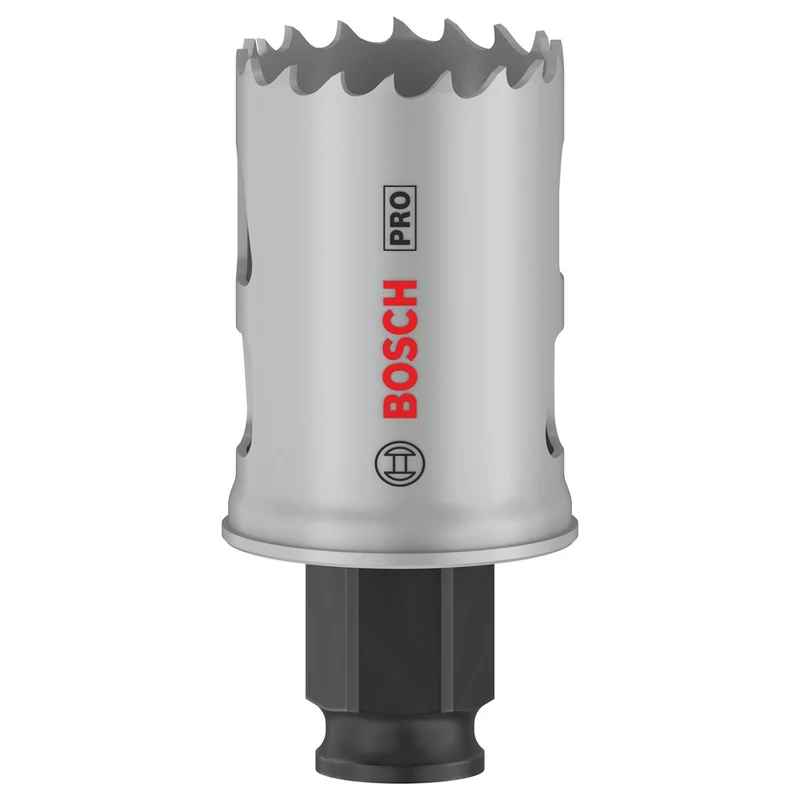 Bosch PRO GATZAAG PC PLUS MULTI _33MM