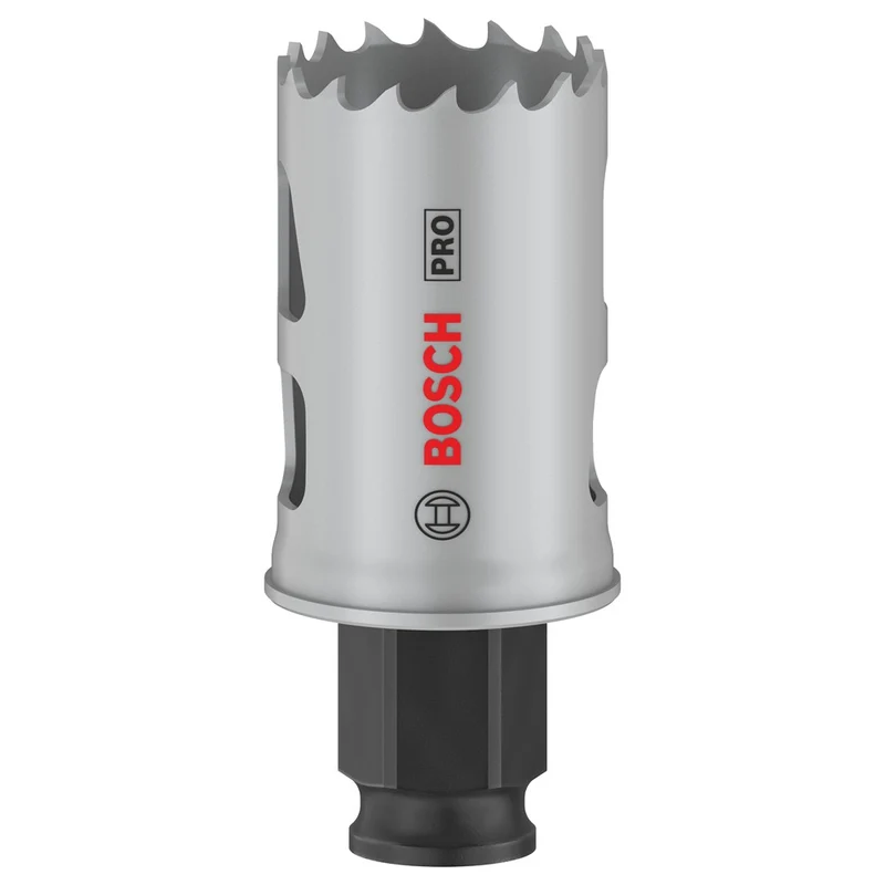 Bosch PRO GATZAAG PC PLUS MULTI _30MM