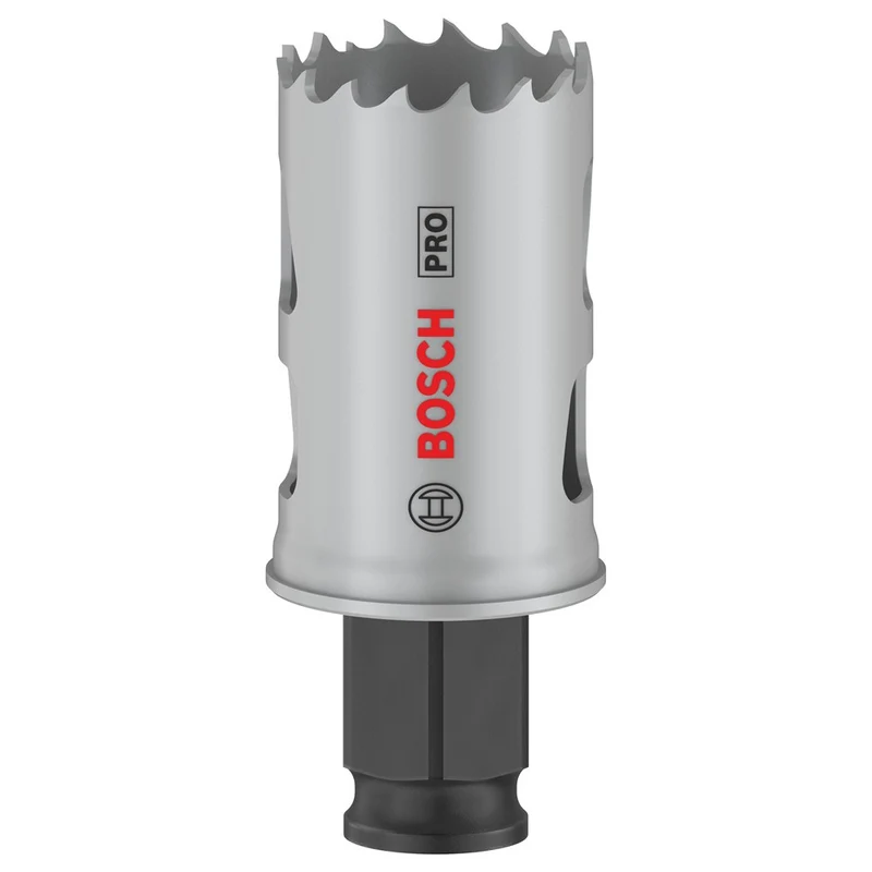 Bosch PRO GATZAAG PC PLUS MULTI _29MM