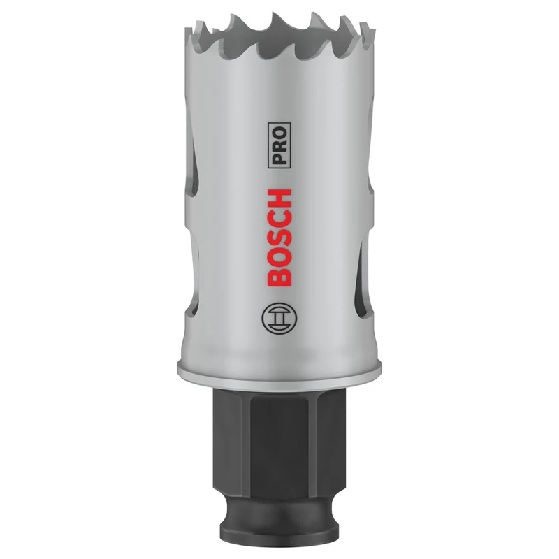 Bosch PRO GATZAAG PC PLUS MULTI _27MM