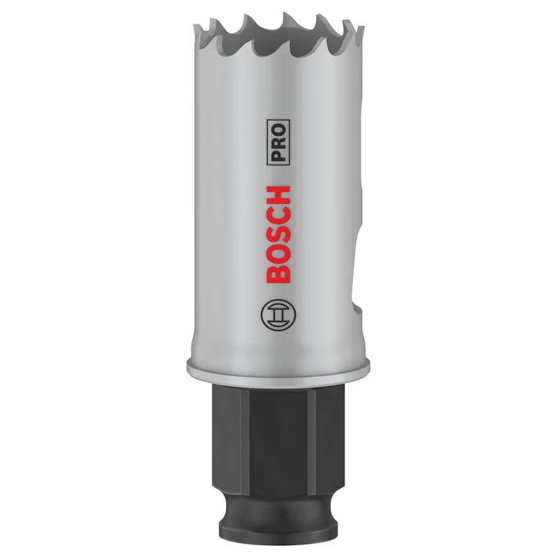 Bosch PRO GATZAAG PC PLUS MULTI _24MM