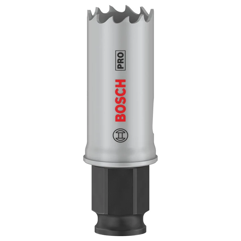 Bosch PRO GATZAAG PC PLUS MULTI _22MM