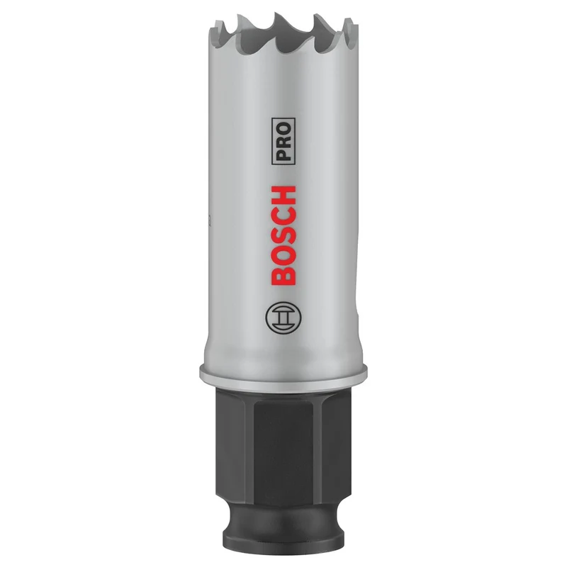 Bosch PRO GATZAAG PC PLUS MULTI _21MM