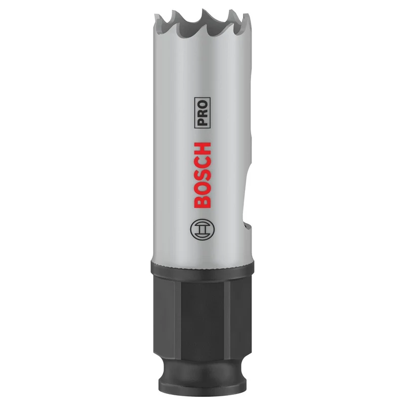 Bosch PRO GATZAAG PC PLUS MULTI _19MM