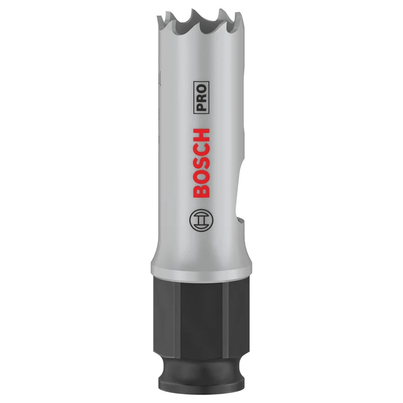 Bosch PRO GATZAAG PC PLUS MULTI _17MM