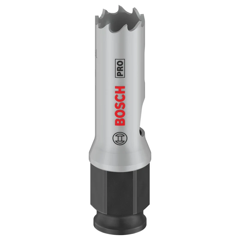 Bosch PRO GATZAAG PC PLUS MULTI _16MM