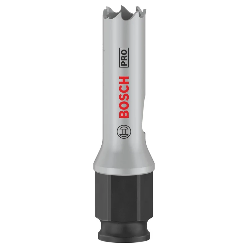 Bosch PRO GATZAAG PC PLUS MULTI _14MM