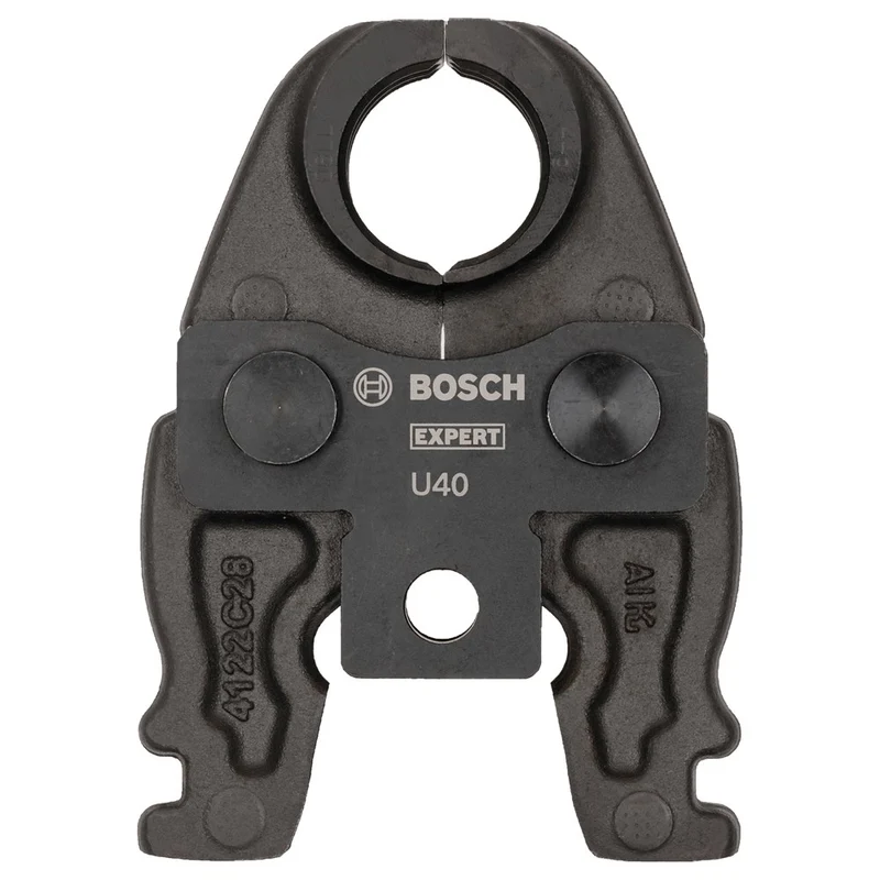 Bosch EXPERT PERSBEK COMPACT U40