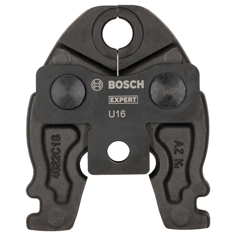 Bosch EXPERT PERSBEK COMPACT U16