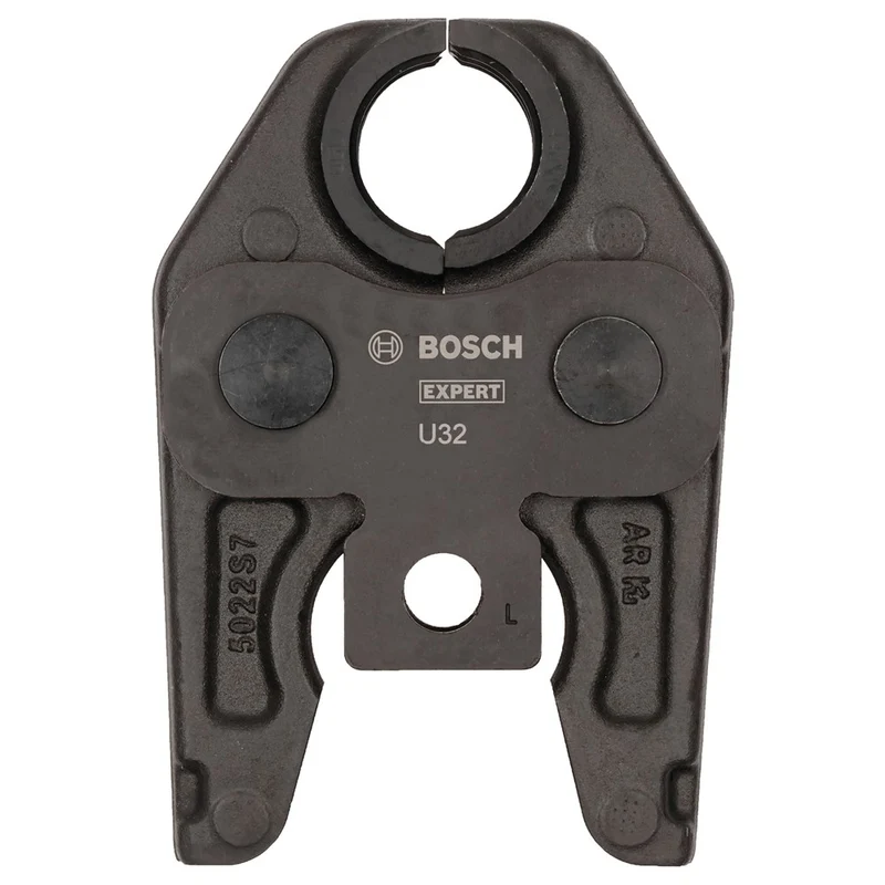 Bosch EXPERT PERSBEK STANDAARD U32