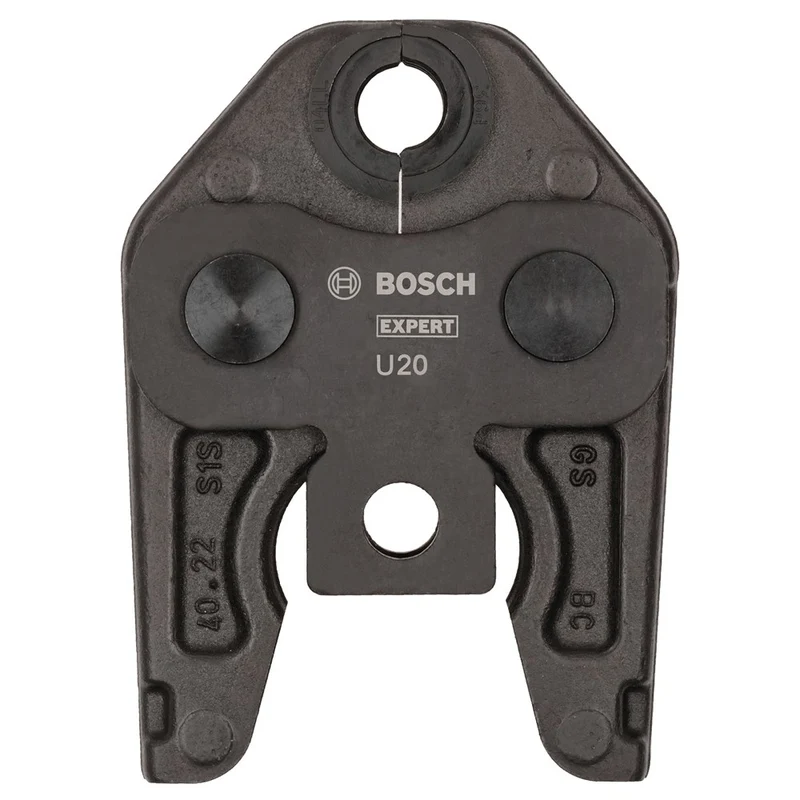 Bosch EXPERT PERSBEK STANDAARD U20