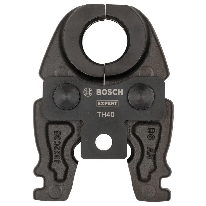 Bosch EXPERT PERSBEK COMPACT TH40