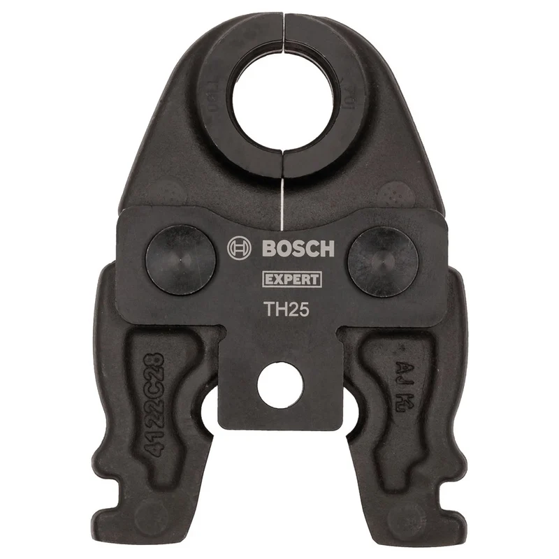 Bosch EXPERT PERSBEK COMPACT TH25