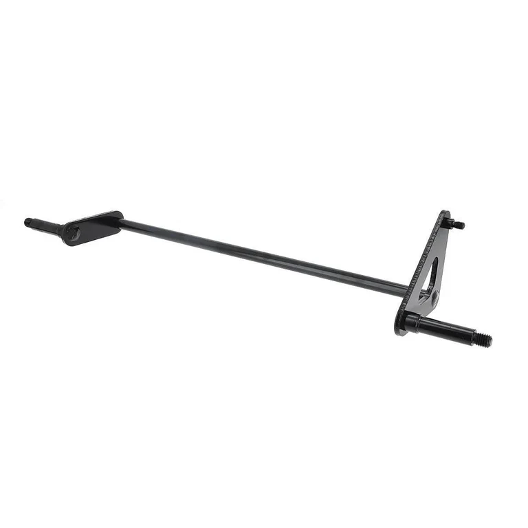 Makita Vooras DLM432 A - 162C68-3