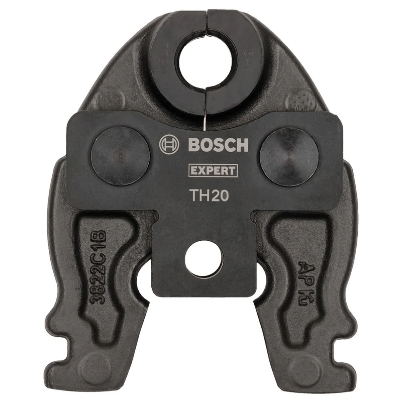 Bosch EXPERT PERSBEK COMPACT TH20