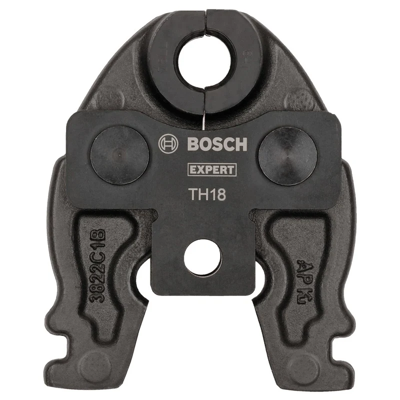 Bosch EXPERT PERSBEK COMPACT TH18