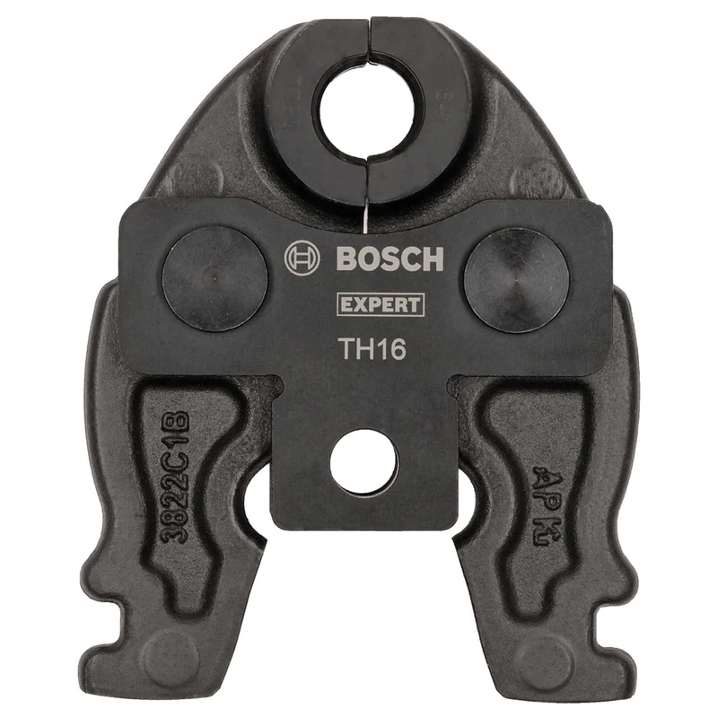 Bosch EXPERT PERSBEK COMPACT TH16