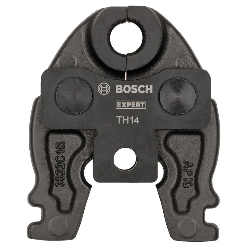 Bosch EXPERT PERSBEK COMPACT TH14