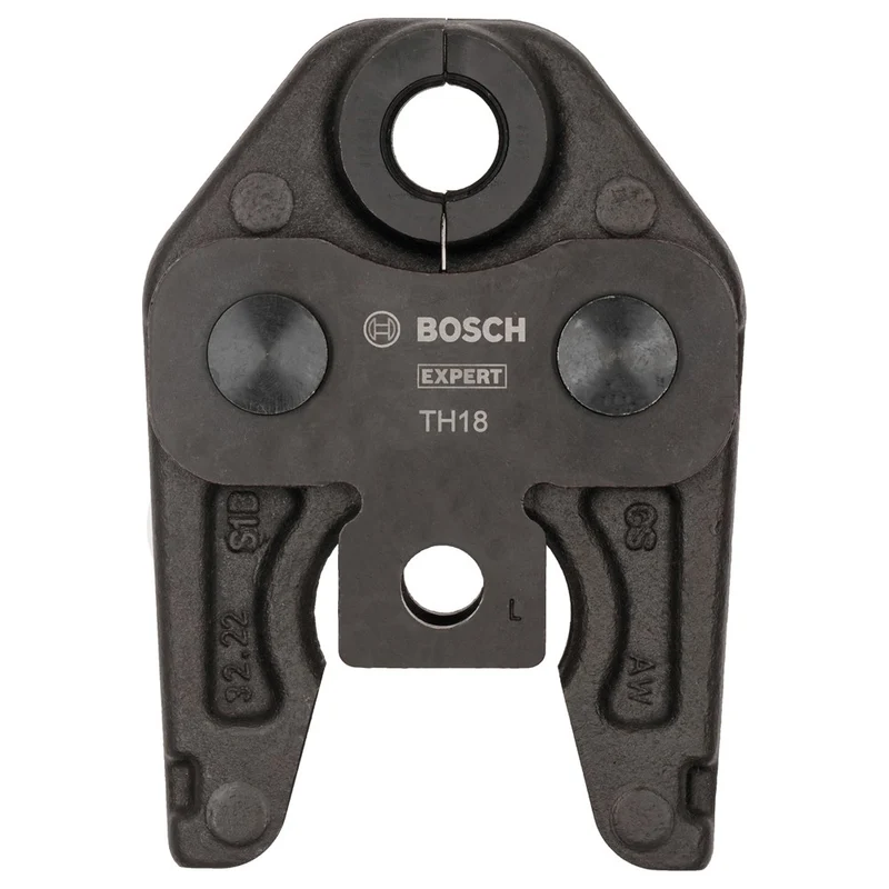 Bosch EXPERT PERSBEK STANDAARD TH18