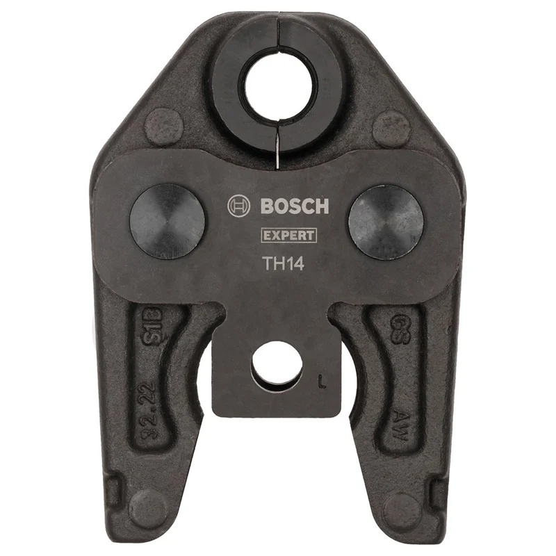Bosch EXPERT PERSBEK STANDAARD TH14
