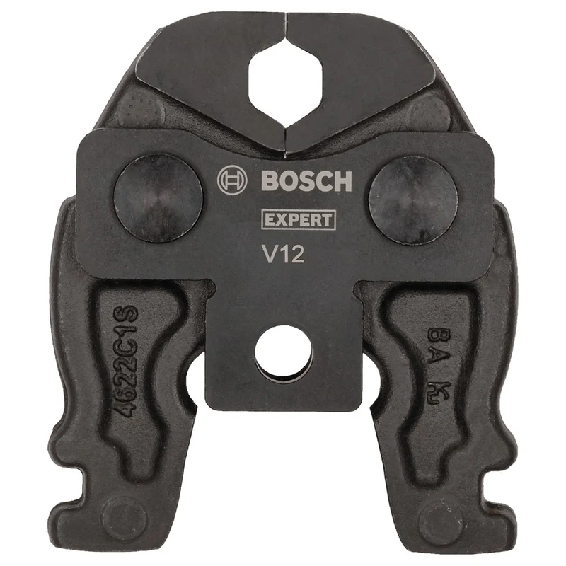 Bosch EXPERT PERSBEK COMPACT V12