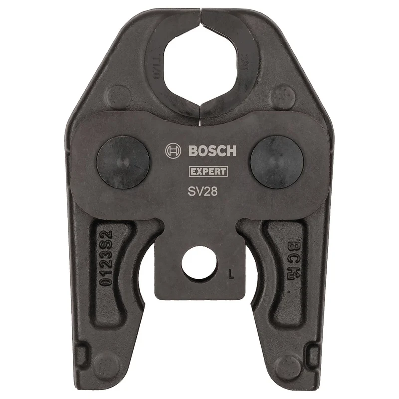 Bosch EXPERT PERSBEK STANDAARD SV28